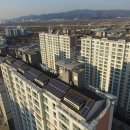 태양철물 이미지