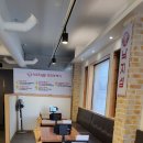 경북대학교병원노동조합 | 대구 삼덕동 맛집 낙곱새 회식장소로 좋은 낙지섬 경대병원본점