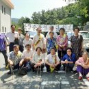 승학경로당 이미지