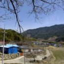 진등마을회관 이미지