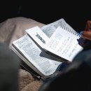 인천미래생활고등학교 이미지