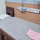 한숲한의원 이미지