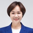 명진구내식당 - 달성군 세천로1길 116-15 | 명진구내식당