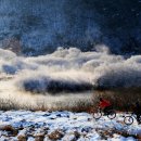 그리움한잔 이미지