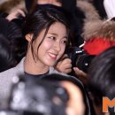 설현닷컴