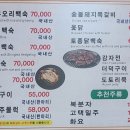 약석농장 네이버블로그