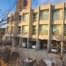 호텔휴로프트 네이버블로그