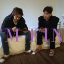 Fine Studio 이미지