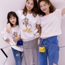 이아현 카카오 검색결과