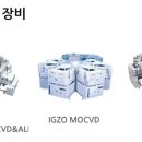 다스엔지니어링 이미지
