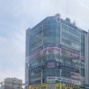 청맥병원 | 하지 정맥 수술 한 달 후기- 울산 청맥 외과병원