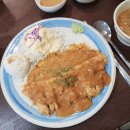 남구-127 | 대구 남구 대명동 현지인 추천 숨은 돈가스 맛집 '주홍정' 내돈내산 솔직 후기
