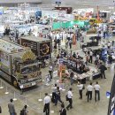 (주)코리아중기종합 이미지