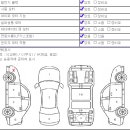 블링카 이미지