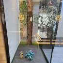 미소사랑치과의원 이미지