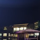 충남 부여 실내 가볼만한곳 롯데리조트 부여 롯데 아울렛 주말 나들이