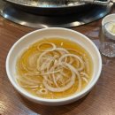 백년식당서서갈비(초지점) | 안산 초지동 백년식당 서서갈비 초지점 양념갈비 내돈내산 추천 후기 양념구이 더 맛있게 먹는 법