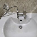 신나무실 신성 신안·쌍용·진흥 이미지