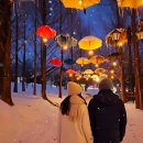 임실백제약국 이미지