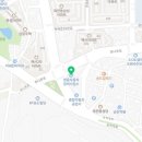쌍용자동차연수서비스프라자