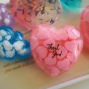 늘푸른유치원-1구간 | [공지] 유치원 학교 비누만들기 출강 서울 용인 수원 분당 비누공방