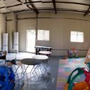 아리움캠핑 이미지