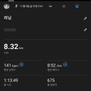 세운부동산중개사무소 이미지