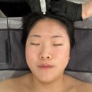 내곡 | 서초 피부관리 잘하는 올가드림뷰티 서초내곡점 후기 신원동 에스테틱 트러블 관리 추천