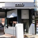 선선10 이미지