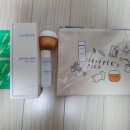 쇼퍼스픽