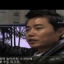 시온미디어 이미지