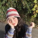 비담(비주얼 담당) bnt뉴스