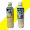 아침햇살 이미지