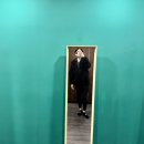 만수동 5:1 큐브 필라테스 내돈내산 후기