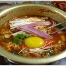 라면의신