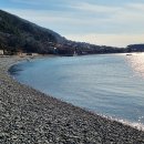 남해-251 이미지