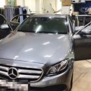 크리스탈 오토샵 이미지