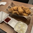 비에이치씨김천혁신점 이미지
