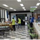 주식회사 부녀회장 이미지