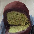 박스도로시 | 제주시 두쫀쿠 후기 2탄 (유지커피웍스,마로네,Fable,도로시)