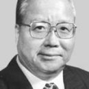 희망의 꽃밭에서 이미지