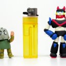 깡통로봇 이미지