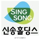 기타 산업용 농산물 도매업