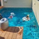 가온재 애월 이미지