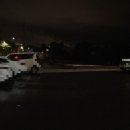 호텔 펠리시아 이미지