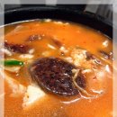 비봉식당 Daum카페