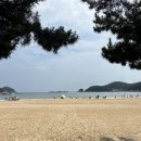 아느로 | 남해 맛집 은모래비치 가는 길 아침식사 아느로식당 방문후기(ft.가성비 한식 정식 백반)