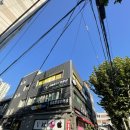 머슬랭PT 이미지
