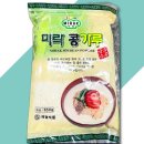세원식품