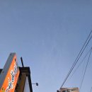 유성시장 | 대전 스시 맛집, 유성 오사카 시장스시 후기♡